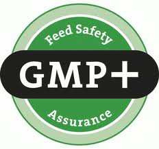 GMP Certificate